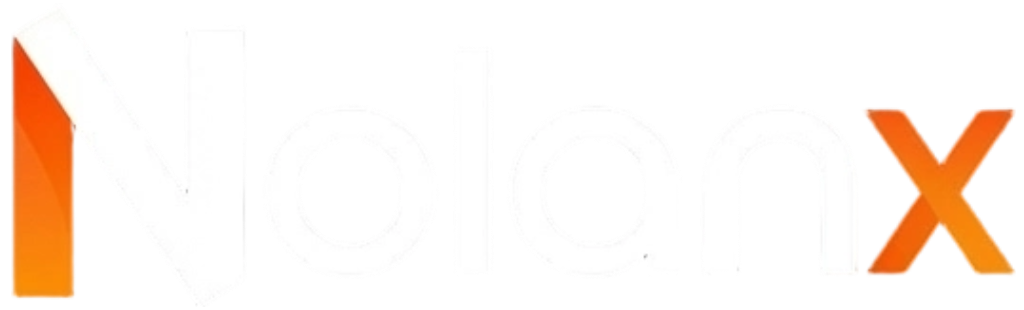Nolanx